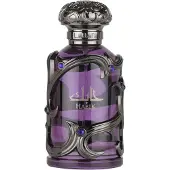 Lattafa Habik Men Eau de Parfum - 100ml