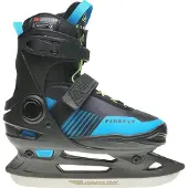 Firefly Kinder Eishockeyschuhe Flash IV ADJ B