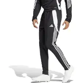 Adidas Herren Sporthose Tiro 24