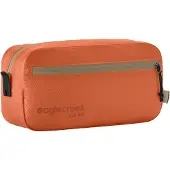Eagle creek - Pack-It Isolate Quick Trip S - Kulturbeutel Gr 2 l mandarin