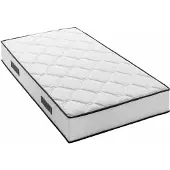 Somnis Beeding Viskoelastische Matratze 90 x 190 cm