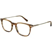 Savile Row Brillenfassung SRO-028 101 51