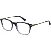 Savile Row Brillenfassung SRO-022 106 53