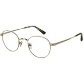 Savile Row Brillenfassung SRO-010 201 46 Titan