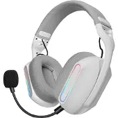 Mars Gaming Mhwpro Kabelloses Gaming-headset