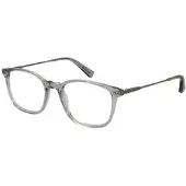 Savile Row Brillenfassung SRO-022 108 53