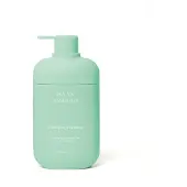 HAAN , Purifying Verbena Hand Soap 350 ml Sonstige