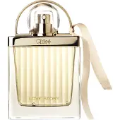 Chloé Love Story Eau de Parfum For Her 50ml