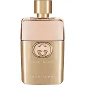 Gucci Guilty Pour Femme Eau De Parfum Spray 50ml
