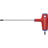 PB Swiss Tools Innensechskantschlüssel PB1407 25-165