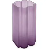 Kartell Okra Vase 18x18x24 cm