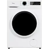 Midea MF110W80B14A10 Waschmaschine