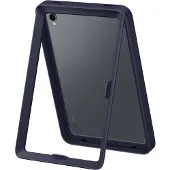 Samsung Frame Cover für das Galaxy Tab S11 - Navy