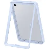 Samsung Frame Cover für das Galaxy Tab S11 - Blue