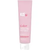 Kis Color Protecting Treatment - 150ml