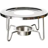 Finum Tea-warmer Ssperfect Match