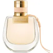 Chloé Nomade Eau de Toilette für Damen 50 ml