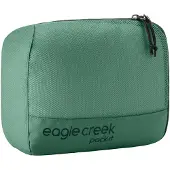 Eagle creek Pack-It Reveal Cube S, willow EC040419064