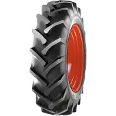 Mitas TD-19 (TT) 18.4-34 12PR