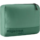 Eagle creek - Pack-It Reveal Cube M - Packsack Gr 7 l grün