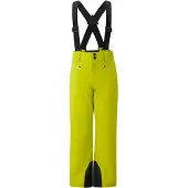 Ziener Kinder Hose AXI-Z pants junior boys