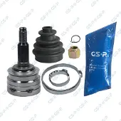 GSP Gelenksatz 812001