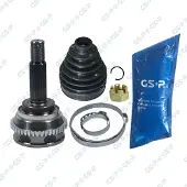 GSP Gelenksatz Antriebswelle für HYUNDAI ACCENT II (LC) 824033