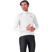 Castelli Rain Emergency 3 Jacke