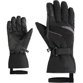 Ziener Galerius-z Gore-tex Handschuhe