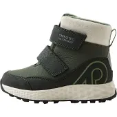 Reima Kid's Hallava