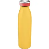 Leitz Trinkflasche