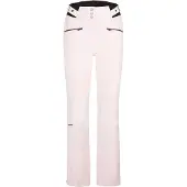 Ziener Damen Hose TILLA-Z pants lady