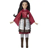 Hasbro E86335L00, 3 Jahr(e), Mädchen, 210 g