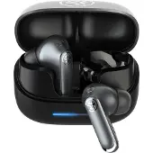 JLab Epic Pods ANC Schwarz