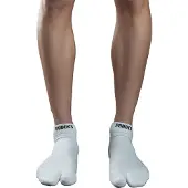 Podoks Running H2 Kurze Socken