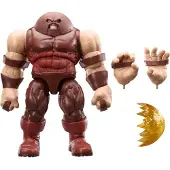 Hasbro Juggernaut Gameverse Figur