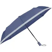 Samsonite RAIN PRO 3 SECT.AUTO O/C