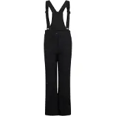 Ziener Kinder Hose AFIA-Z pants junior girls