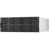 Qnap Erweiterungseinheit Tl-r2400pes-rp