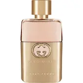 Gucci Guilty Pour Femme Eau de parfum Spray 30 ml Damen