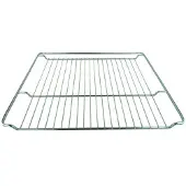 Bosch Backofengestell 430x375x20mm 740815