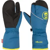 TROLLKIDS Kids Troll 3 Finger Glove