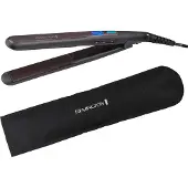 Remington S6505 E51 Pro Sleek And Curl Glätteisen