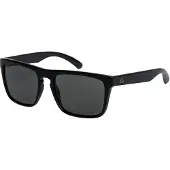 Quiksilver Sonnenbrille "Ferris"