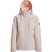 Roxy Snowboardjacke "Billie"