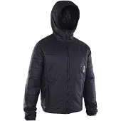 iON MTB Jacket Primaloft Shelter Men Gr. 50/M - Isolierte Mountainbike Jacke ....