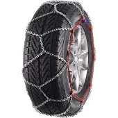 Pewag Schneekette SXV 600 SNOX SUV