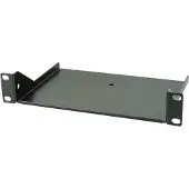 Lanview LVN241011-10, Regal, Schwarz, 3,4 kg