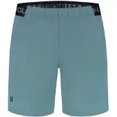 Under Armour Herren Shorts UA VANISH WOVEN 6IN SHORTS