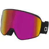 Crullé Skibrillen Win Slope C4
